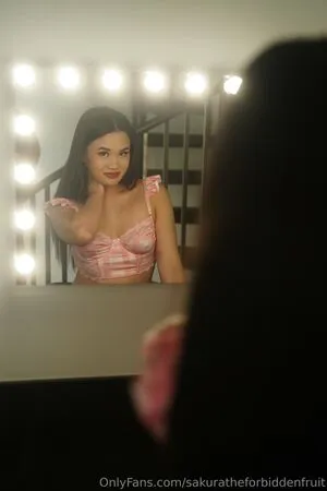 Sakuratheforbiddenfruit OnlyFans Leaked Free Thumbnail Picture - #6kOljhV9ek