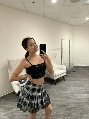 Sakuratheforbiddenfruit OnlyFans Leaked Free Thumbnail Picture - #AA0sYvp7pB