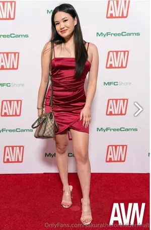 Sakuratheforbiddenfruit OnlyFans Leaked Free Thumbnail Picture - #CbumtDziNc