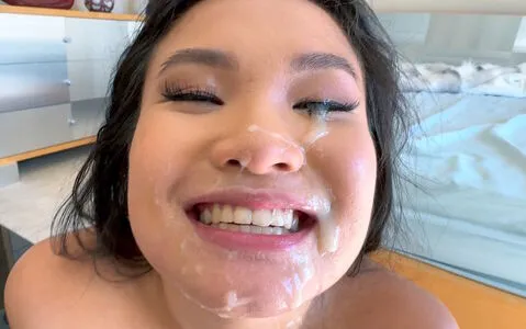 Sakuratheforbiddenfruit OnlyFans Leaked Free Thumbnail Picture - #DOVhmEes2X