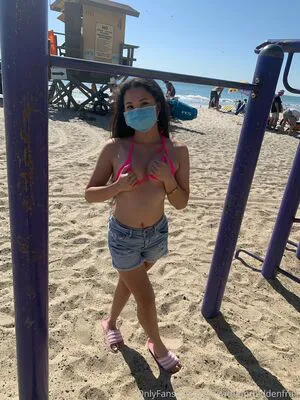 Sakuratheforbiddenfruit OnlyFans Leaked Free Thumbnail Picture - #FXZc1T0WAb