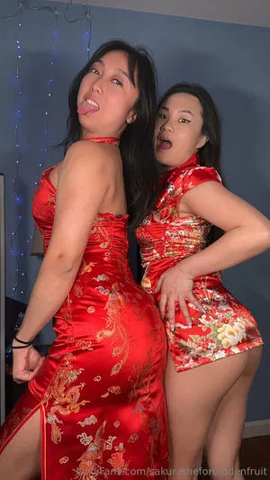 Sakuratheforbiddenfruit OnlyFans Leaked Free Thumbnail Picture - #GzcYnZRLVQ