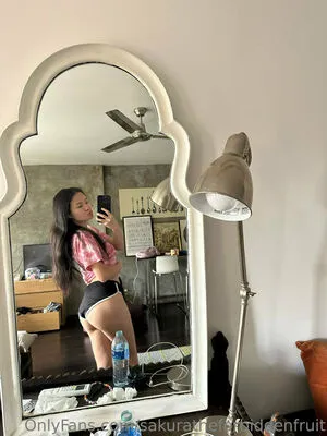 Sakuratheforbiddenfruit OnlyFans Leaked Free Thumbnail Picture - #M4BIjpV2wF