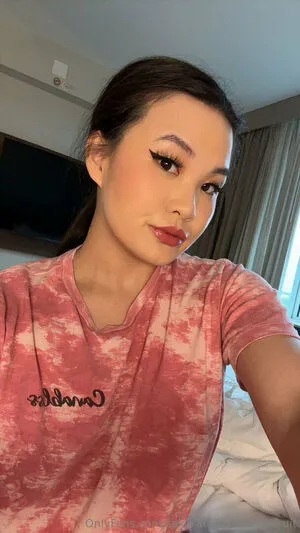 Sakuratheforbiddenfruit OnlyFans Leaked Free Thumbnail Picture - #MN9nc3I4Ta