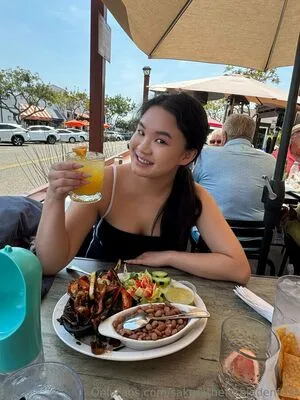 Sakuratheforbiddenfruit OnlyFans Leaked Free Thumbnail Picture - #MfUSOjge1J