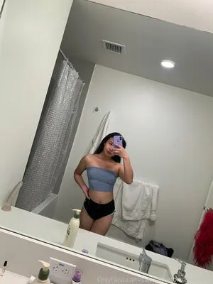Sakuratheforbiddenfruit OnlyFans Leaked Free Thumbnail Picture - #NrrpkIdB4D