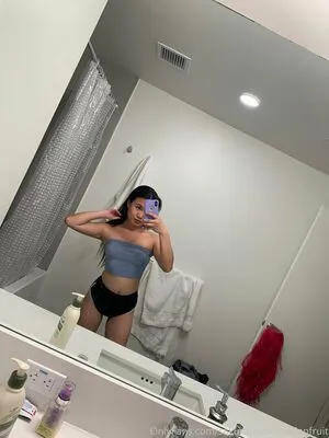 Sakuratheforbiddenfruit OnlyFans Leaked Free Thumbnail Picture - #NyTLdvhvTx