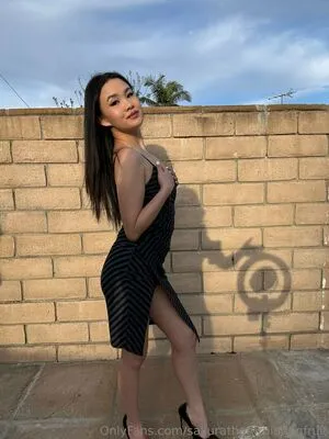 Sakuratheforbiddenfruit OnlyFans Leaked Free Thumbnail Picture - #R0XoAASko1