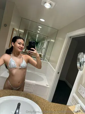 Sakuratheforbiddenfruit OnlyFans Leaked Free Thumbnail Picture - #RvRsKNe2Ms