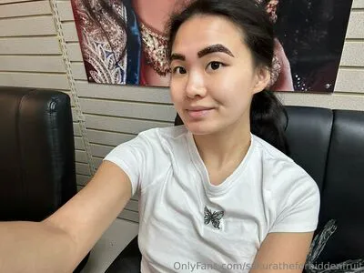 Sakuratheforbiddenfruit OnlyFans Leaked Free Thumbnail Picture - #S60kS4kdZJ