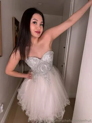 Sakuratheforbiddenfruit OnlyFans Leaked Free Thumbnail Picture - #TIxYgY8VbG
