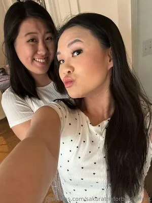 Sakuratheforbiddenfruit OnlyFans Leaked Free Thumbnail Picture - #UWK3l0eQqG