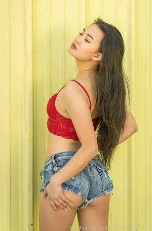 Sakuratheforbiddenfruit OnlyFans Leaked Free Thumbnail Picture - #WTJNFBfxpv