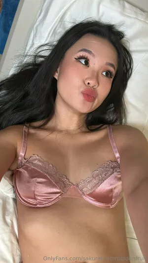 Sakuratheforbiddenfruit OnlyFans Leaked Free Thumbnail Picture - #XBqB6GChNh