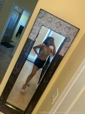Sakuratheforbiddenfruit OnlyFans Leaked Free Thumbnail Picture - #YVHff3nxb1
