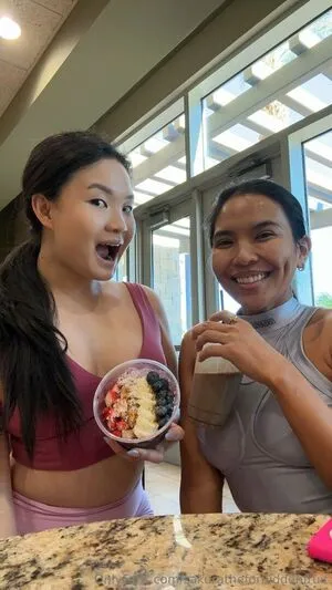 Sakuratheforbiddenfruit OnlyFans Leaked Free Thumbnail Picture - #ayA5pkNSqG