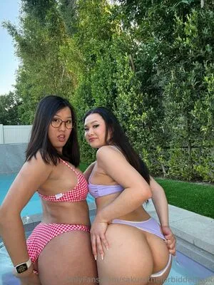 Sakuratheforbiddenfruit OnlyFans Leaked Free Thumbnail Picture - #b7mn3VwvDj