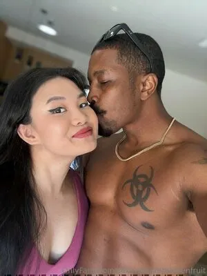 Sakuratheforbiddenfruit OnlyFans Leaked Free Thumbnail Picture - #gqi0KMlhms