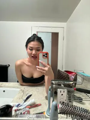 Sakuratheforbiddenfruit OnlyFans Leaked Free Thumbnail Picture - #hgOsk12L1a