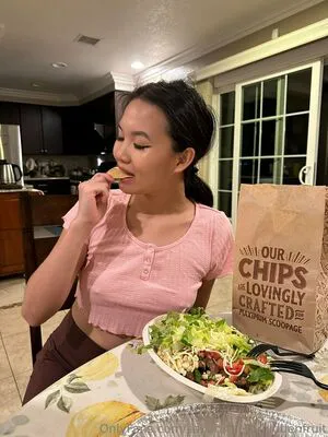 Sakuratheforbiddenfruit OnlyFans Leaked Free Thumbnail Picture - #k2BMDyfVhe