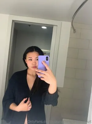 Sakuratheforbiddenfruit OnlyFans Leaked Free Thumbnail Picture - #mSOMAYO3JT