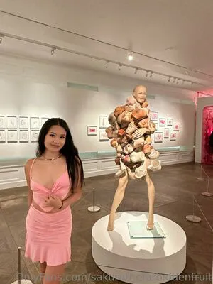 Sakuratheforbiddenfruit OnlyFans Leaked Free Thumbnail Picture - #ucRoAYfQE6