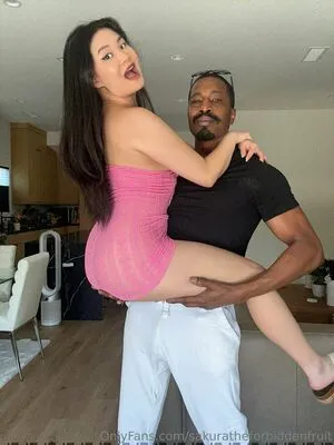 Sakuratheforbiddenfruit OnlyFans Leaked Free Thumbnail Picture - #vpMlq7nO8g