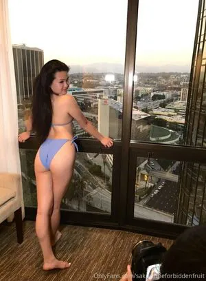 Sakuratheforbiddenfruit OnlyFans Leaked Free Thumbnail Picture - #vuDwZGe5qH
