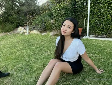 Sakuratheforbiddenfruit OnlyFans Leaked Free Thumbnail Picture - #xJr5H73Sol