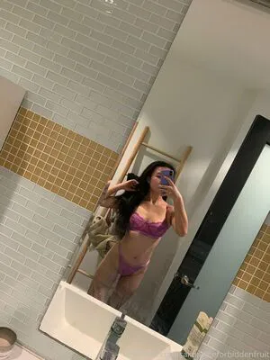 Sakuratheforbiddenfruit OnlyFans Leaked Free Thumbnail Picture - #z1mfM0eTv5