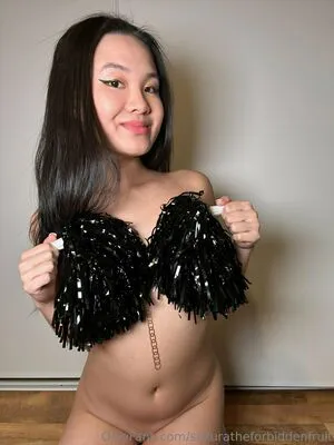 Sakuratheforbiddenfruit OnlyFans Leaked Free Thumbnail Picture - #zgBcD7Mlxq