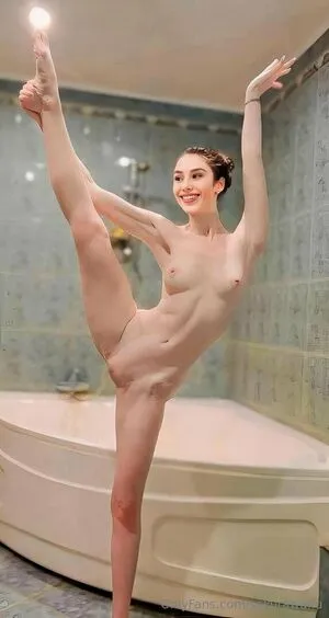 Sakurawaifu OnlyFans Leaked Free Thumbnail Picture - #psJ3QLoIhu