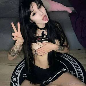 Sakurawaifu OnlyFans Leaked Free Thumbnail Picture - #vQCuZme3Nk