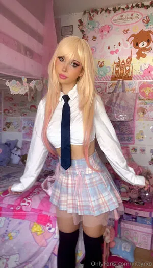Sakurei OnlyFans Leaked Free Thumbnail Picture - #I5uKwiH4Q2