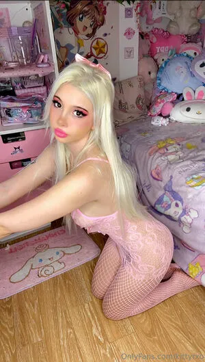Sakurei OnlyFans Leaked Free Thumbnail Picture - #LrlLvt2aV3
