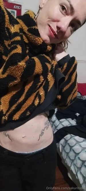 Sakurita89 OnlyFans Leaked Free Thumbnail Picture - #0iU0DQ9RvV