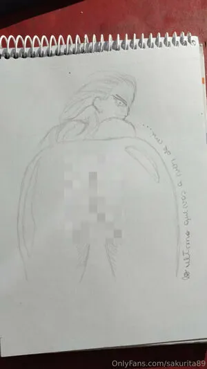 Sakurita89 OnlyFans Leaked Free Thumbnail Picture - #7unwKyFdtZ