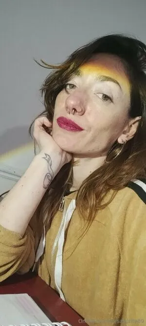 Sakurita89 OnlyFans Leaked Free Thumbnail Picture - #BSrelcF66m