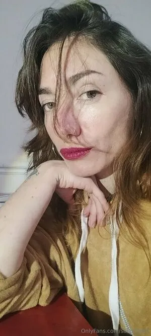 Sakurita89 OnlyFans Leaked Free Thumbnail Picture - #HD6ZEoET8G