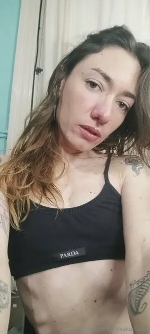 Sakurita89 OnlyFans Leaked Free Thumbnail Picture - #Kxfi62XS0M