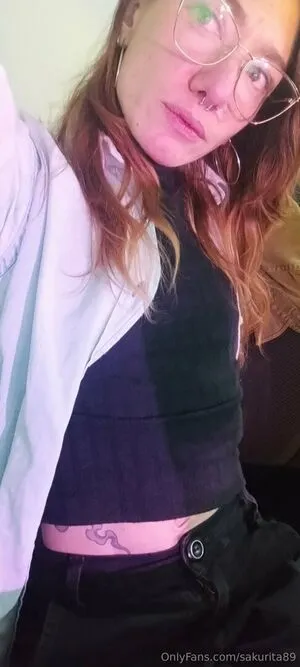 Sakurita89 OnlyFans Leaked Free Thumbnail Picture - #fmbAYKfBTr
