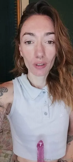 Sakurita89 OnlyFans Leaked Free Thumbnail Picture - #hOAQvnRGll