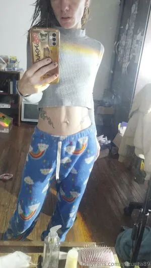 Sakurita89 OnlyFans Leaked Free Thumbnail Picture - #krjDo8PS1C