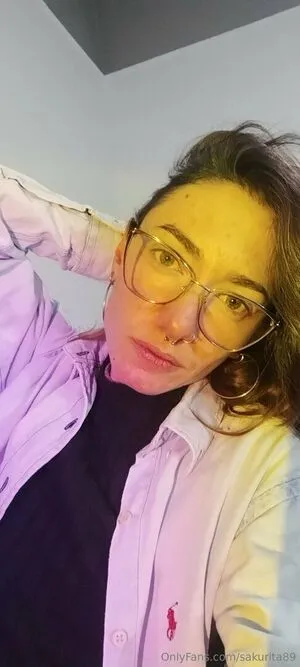 Sakurita89 OnlyFans Leaked Free Thumbnail Picture - #lPg6BFDFb0