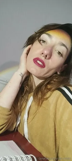 Sakurita89 OnlyFans Leaked Free Thumbnail Picture - #nF65lJ7BJ7