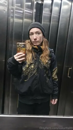 Sakurita89 OnlyFans Leaked Free Thumbnail Picture - #wsv0zqbqIx