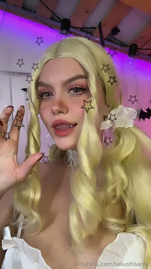 Sakushisama OnlyFans Leaked Free Thumbnail Picture - #HLsMlEwfnU