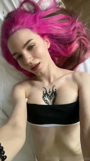 Sakuuuraaaa OnlyFans Leaked Free Thumbnail Picture - #DrygJ4qRco