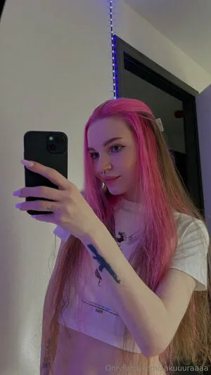 Sakuuuraaaa OnlyFans Leaked Free Thumbnail Picture - #MYNsJ0LgsY
