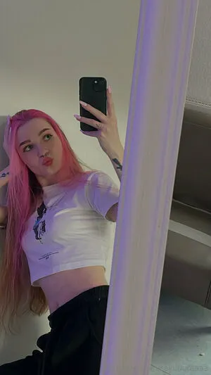Sakuuuraaaa OnlyFans Leaked Free Thumbnail Picture - #OvXsMdj7F1